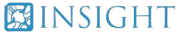 IINNSIGHT